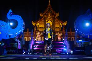 BIB: 1949
                            <button type="button" onclick="openModal(22660241)" class="btn btn-primary btn-sm float-right btn-popup" data-toggle="modal" data-target=".modal-high-quality">
                        <i class="fas fa-shopping-cart"></i> Add to Cart
                    </button>
                                            <button type="button" onclick="isThisMe(22660241, true)" class="btn btn-success btn-sm float-right btn-popup btn-isme hidden" data-toggle="tooltip" data-placement="bottom" title="นี่คือรูปของคุณใช่ไหม คลิกที่นี่เพื่อเอาเข้าอัลบั้ม">
                        <i class="fas fa-plus"></i> Add to album
                    </button>
                    <button type="button" onclick="isThisMe(22660241, false)" class="btn btn-warning btn-sm float-right btn-popup btn-isnotme hidden">
                        <i class="fas fa-ban"></i> Remove from album
                    </button>